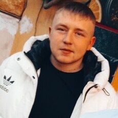 Даниил