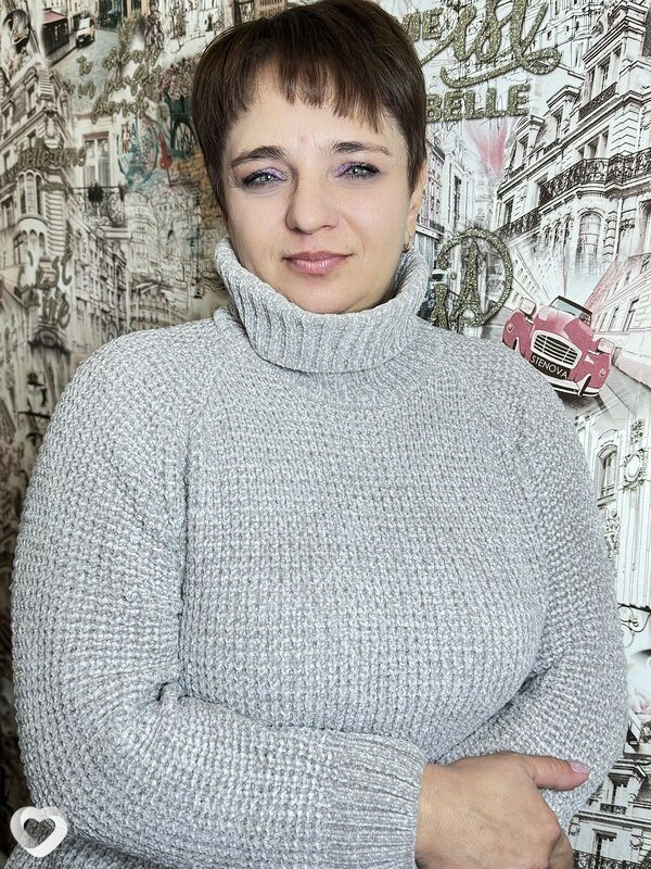 Марина