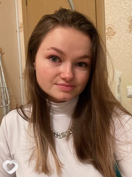 Милена