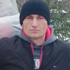 Кир