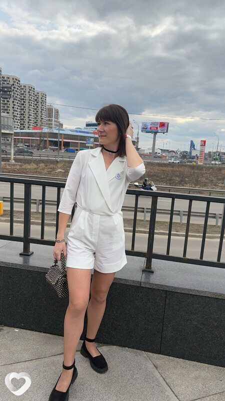 Снежана