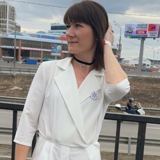 Снежана