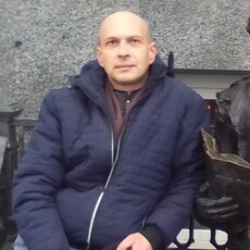 Гриша