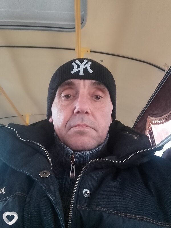 Вадим