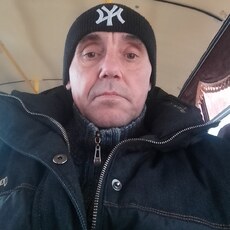 Вадим