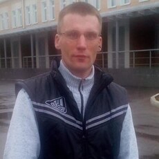 Кузя