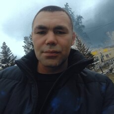 Захарка