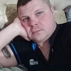 Мирон