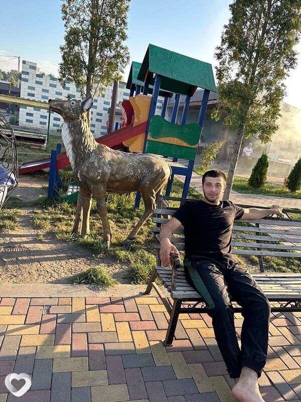 Гриша