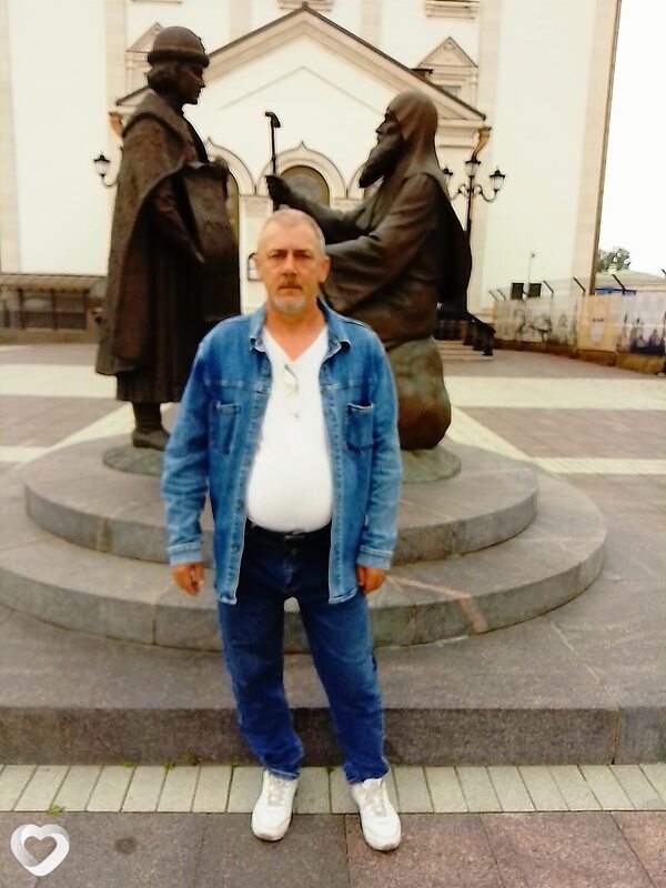 Владимир