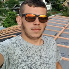 Иван