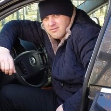 Тим