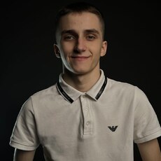 Тимур