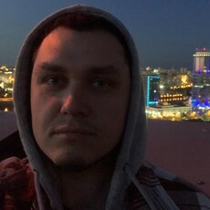 Марик