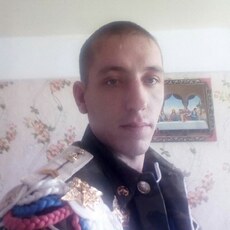 Андрюха
