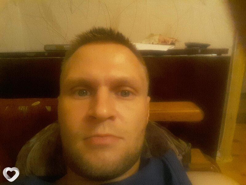 Андрей