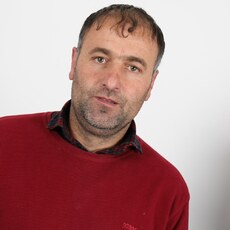 Филипп