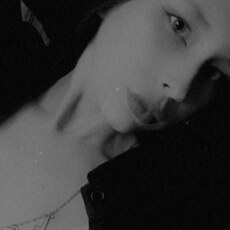 Фаина