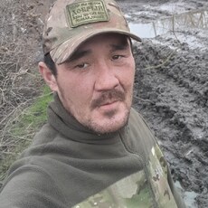 Роман