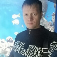Оскар
