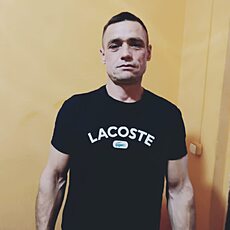 Остап