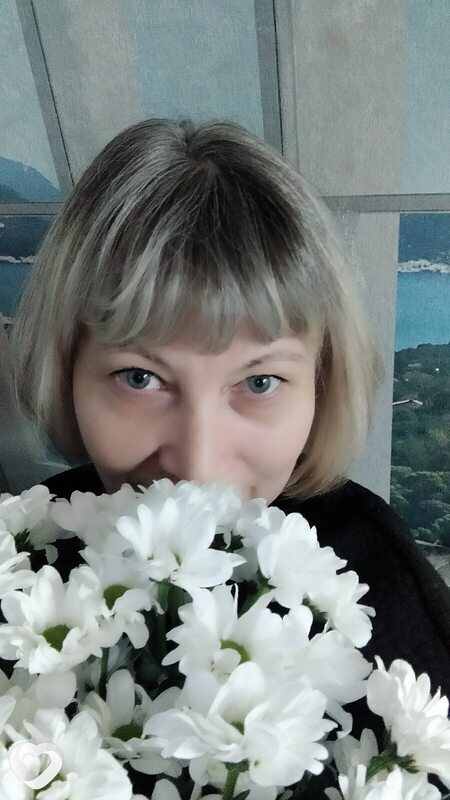Рита