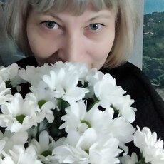 Рита