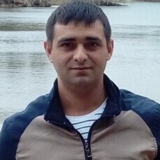 Лёва
