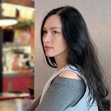 Маргарита
