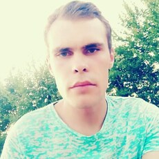 Демьян