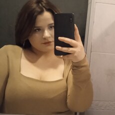 Дарья
