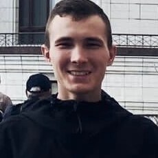 Ринат