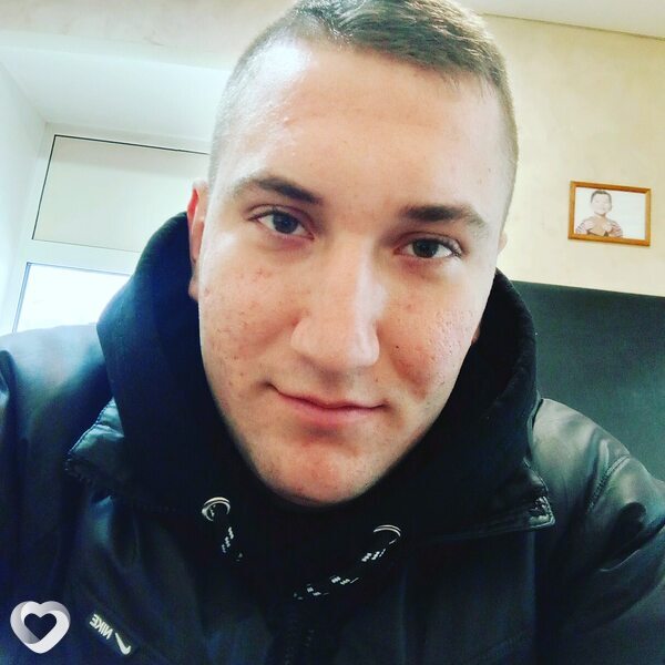 Свят