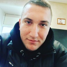 Свят