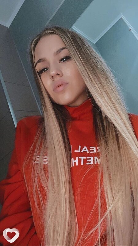 Инесса