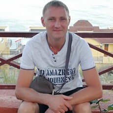 Платоша