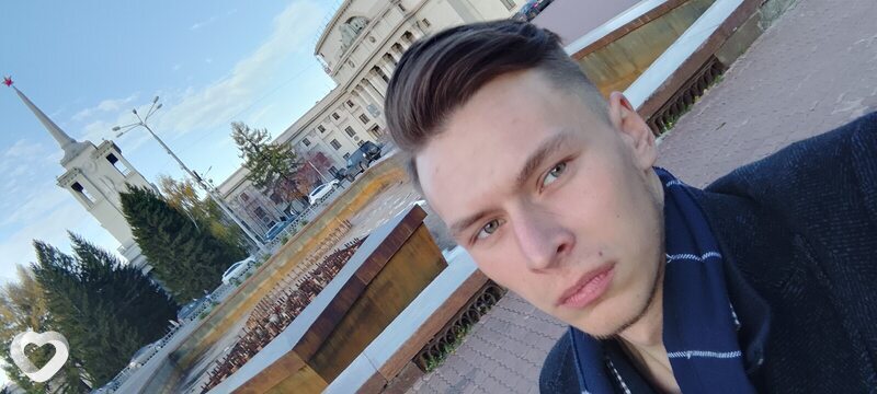 Пётр