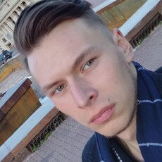 Пётр