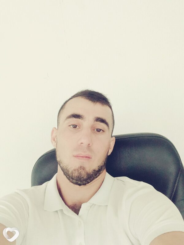 Альбик