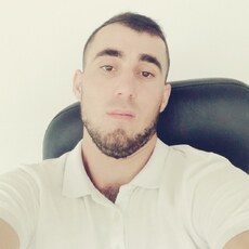 Альбик
