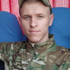 Анатолий