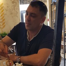 Гавриил