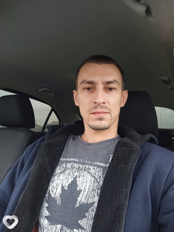 Владимир