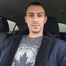 Владимир
