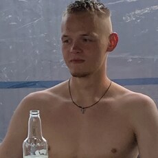 Лаврик