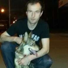 Савелий