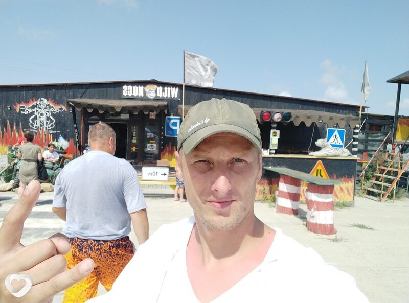 Мирон