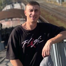 Антон