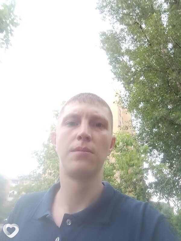 Рома