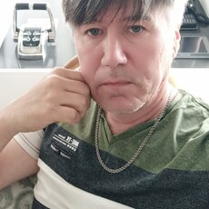 Оскар
